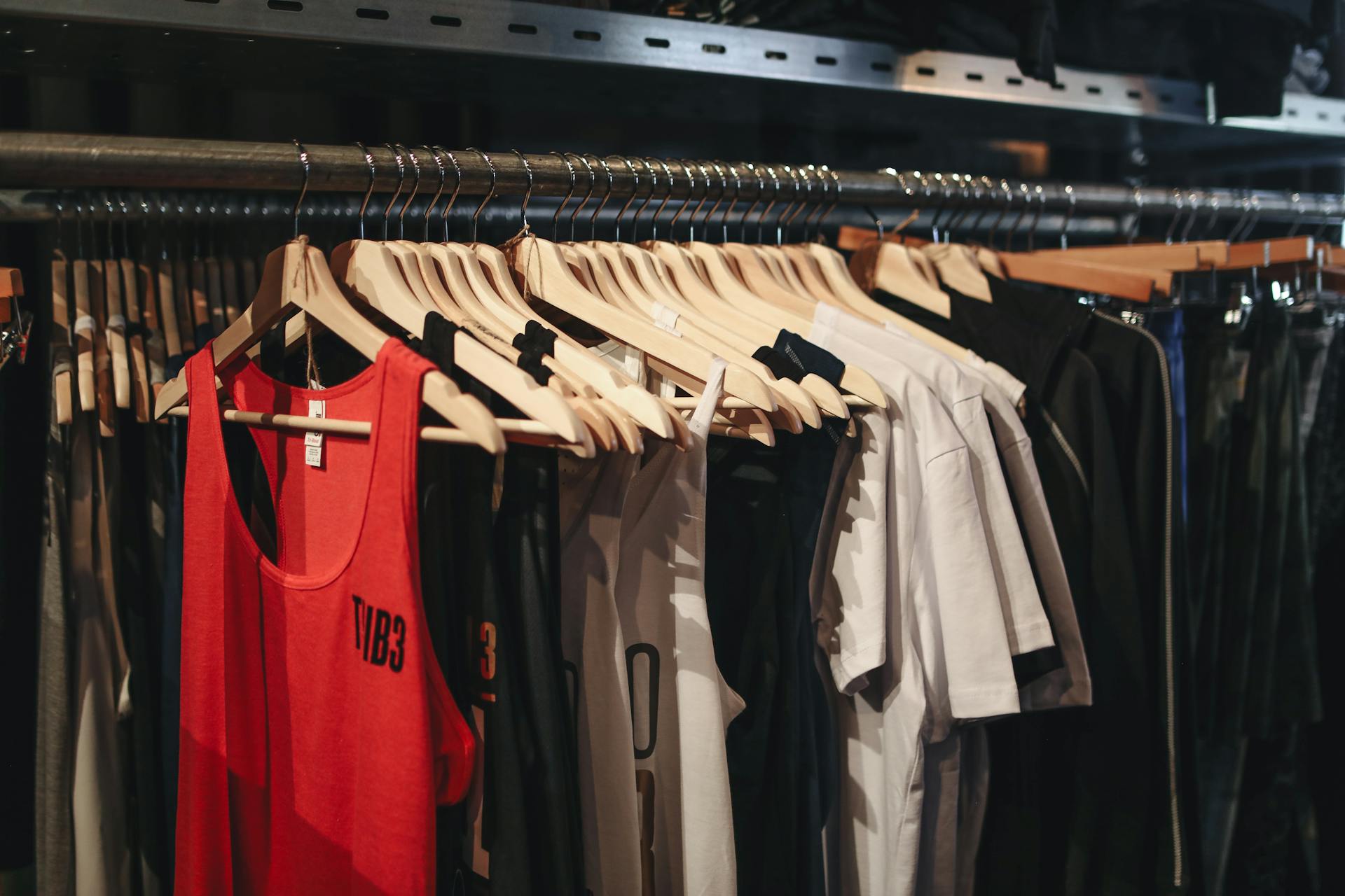 ropa_10