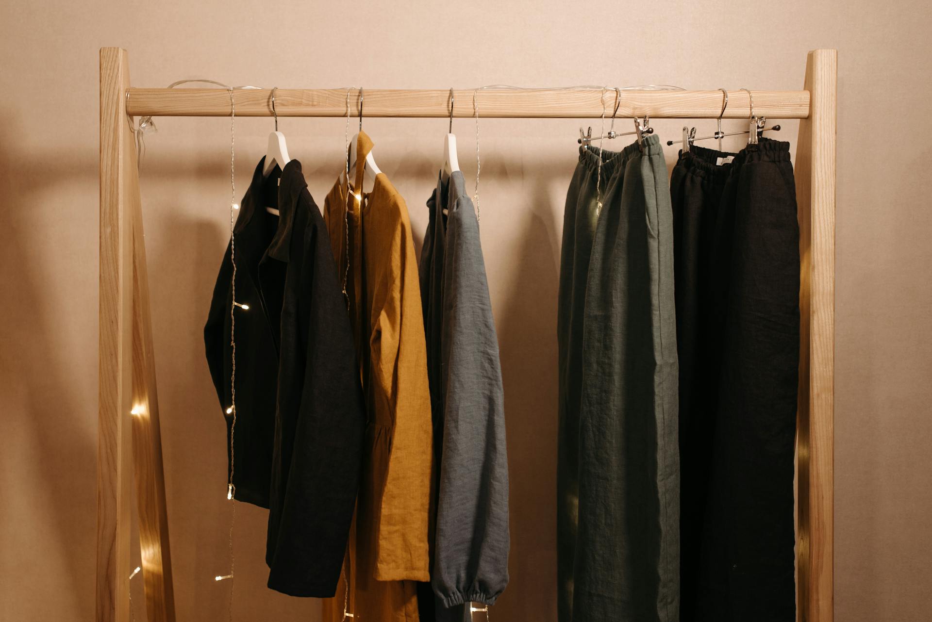 ropa_2