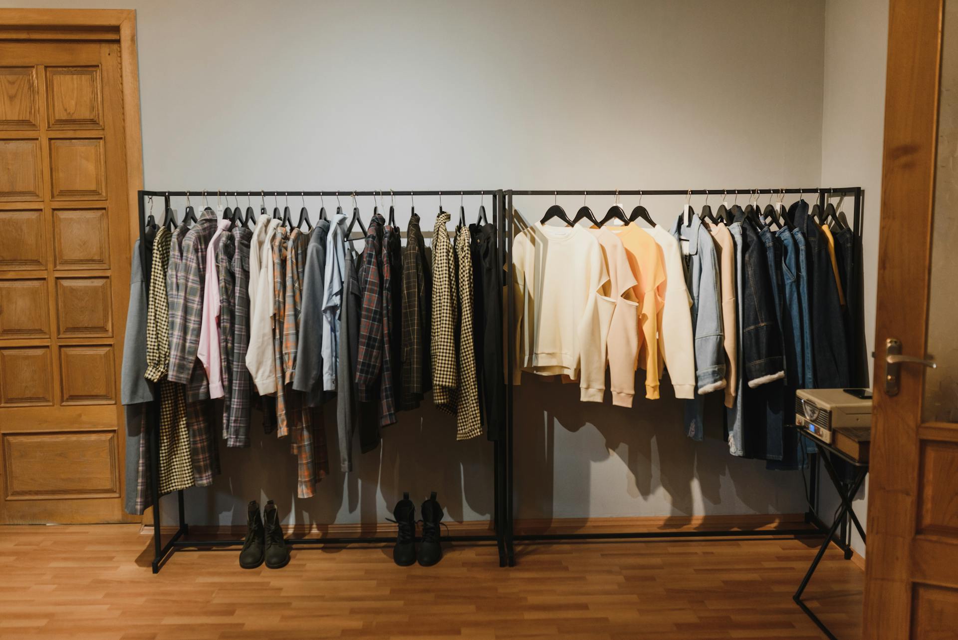 ropa_6